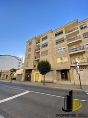 Piso en Guijuelo