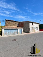 Casa in Guijuelo