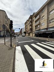 Appartement à Guijuelo