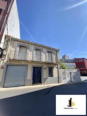 Casa a Guijuelo