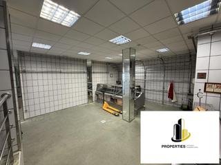 Local Comercial en Guijuelo