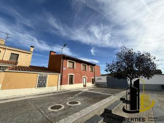 Casa a Montejo