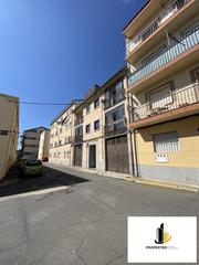 Appartement à Guijuelo