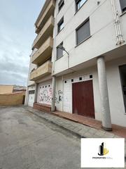 Geschftsraum en Guijuelo