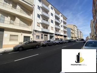 Local Comercial en Guijuelo