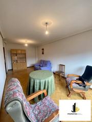 Etagenwohnung in Guijuelo