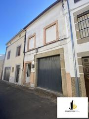 Haus in Ledrada