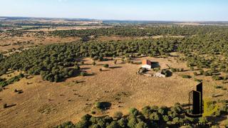 Terreno residencial en Pizarral