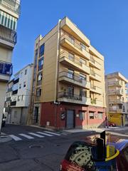 Location Appartement à Guijuelo