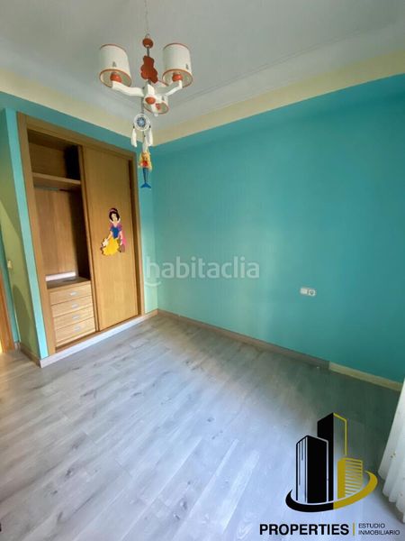 Foto 092a4867-4957-47e2-9722-d1fbe7a63bdb. Edifici a Guijuelo