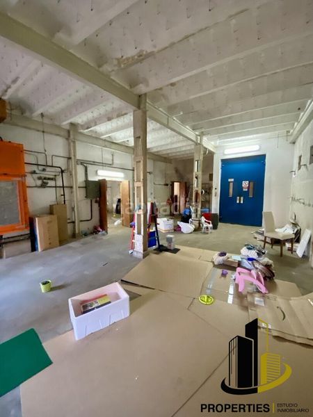 Foto 096c820e-f774-409b-a9c8-ec5c6da30211. Edifici a Guijuelo