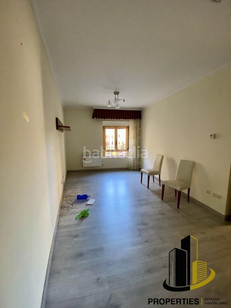 Foto 1b839dfe-5706-4776-be81-baf08a2d7028. Edifici a Guijuelo