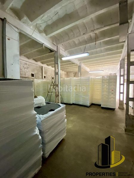 Foto 4d3409c0-942a-4b39-b2d8-0facb541c4a4. Edifici a Guijuelo