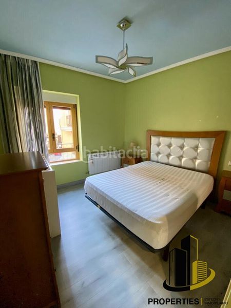 Foto 5e85fbbe-7f54-4841-9670-b9a674c9263d. Edifici a Guijuelo