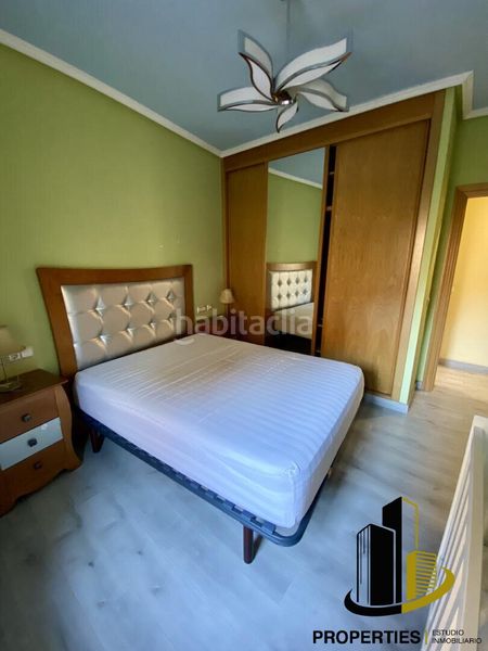 Foto 84364200-d762-4490-936b-9c214d54de76. Edifici a Guijuelo