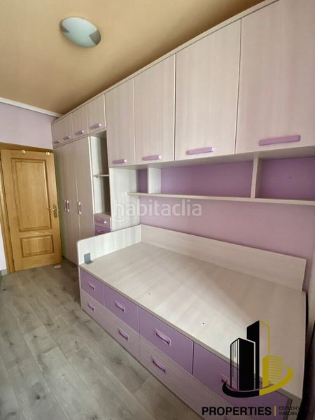 Foto bc22ef9d-fa5f-45be-87ad-dc3981688367. Edifici a Guijuelo