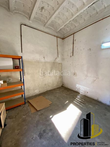 Foto c9b5ebee-1ed0-497f-aa18-e78b8014e131. Edifici a Guijuelo