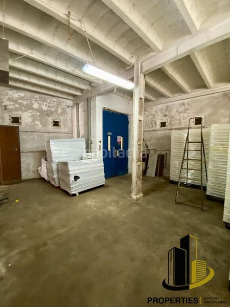 Foto d85e8e21-6a06-4665-95ae-4248e4c2e1a8. Edifici a Guijuelo