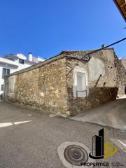 Haus in Guijuelo