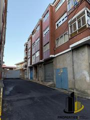 Appartement à Guijuelo