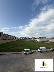 Appartement à Guijuelo