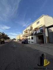 Appartement à Guijuelo