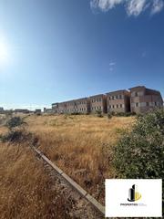 Terreno residencial en Guijuelo