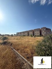 Residential Plot in Guijuelo