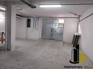 Alquiler Parking coche en Guijuelo