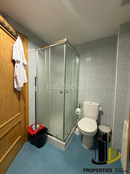 Foto 030a986e-5ee0-41c8-b8c1-e5d36746e508. Flat in Béjar
