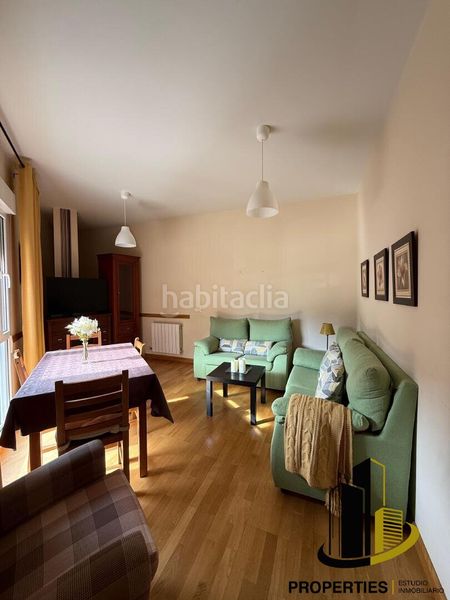 Foto 1701de87-451e-4187-ab3f-a26884970d5e. Flat in Béjar