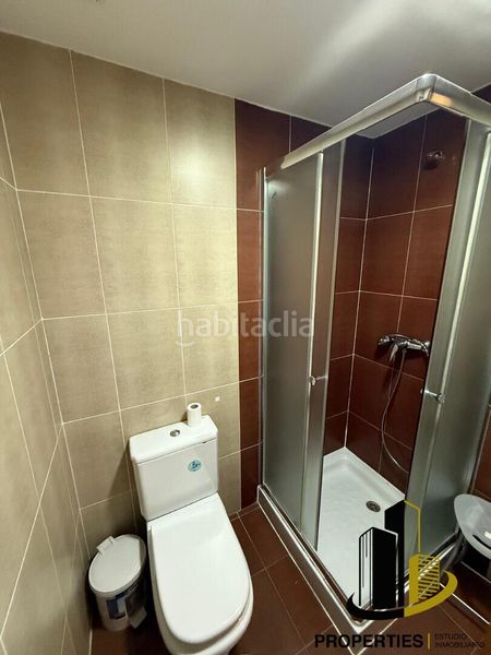Foto 4cdce8fe-a6e9-44f2-9f1d-e646c667975d. Flat in Béjar