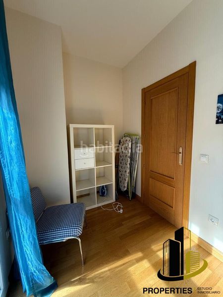 Foto 64ea4405-4ece-4adb-8c59-3a418b8286ff. Flat in Béjar