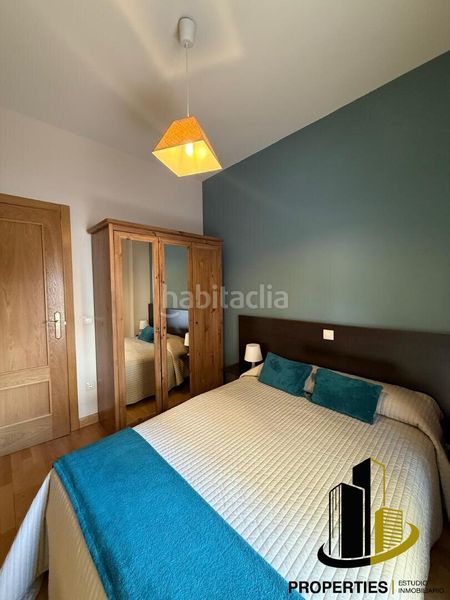 Foto 6f00a7cc-876c-4a78-8acb-2c6986fe741e. Flat in Béjar
