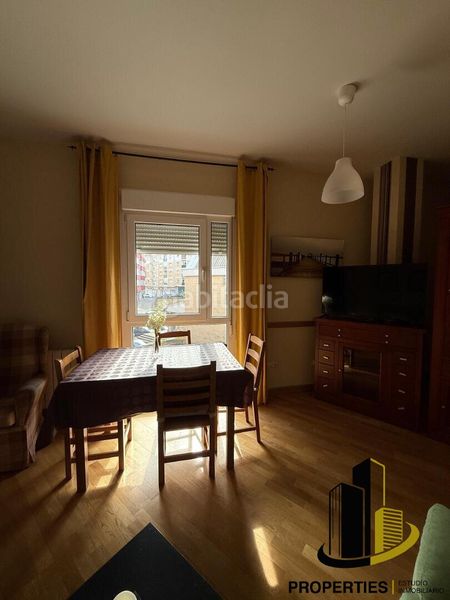 Foto 73d724a6-a03a-4bd9-bd08-3ec2efb67d66. Flat in Béjar