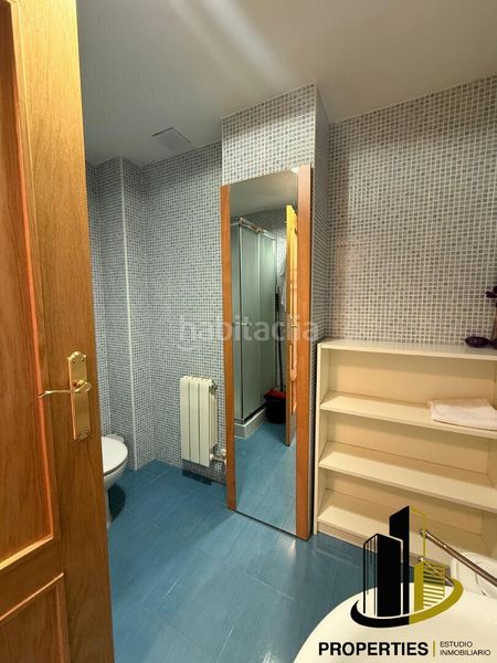 Foto 9a893056-0d44-4369-b283-87b2bb1d5fc7. Flat in Béjar