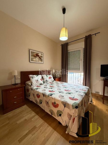 Foto 9fc451d6-8918-4d0f-9732-d100d8d5c513. Flat in Béjar