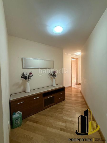 Foto ae4b4003-6905-435c-82a9-b2744620fde4. Flat in Béjar