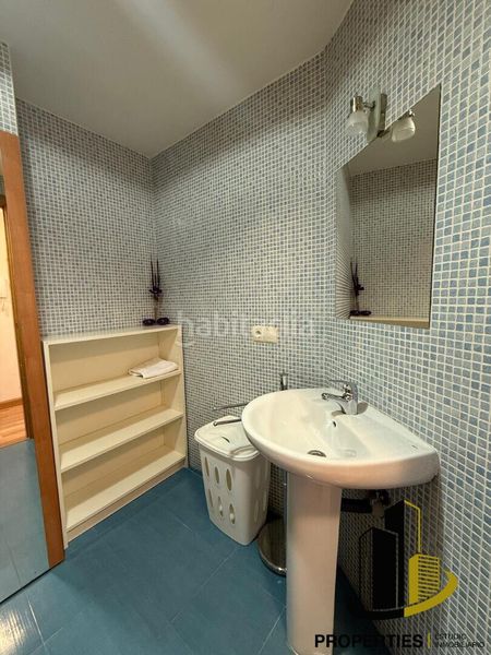 Foto b29094ba-0cb5-4840-afab-3e7511b964c0. Flat in Béjar