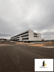 Residential Plot in Guijuelo
