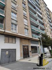 Appartement à Béjar