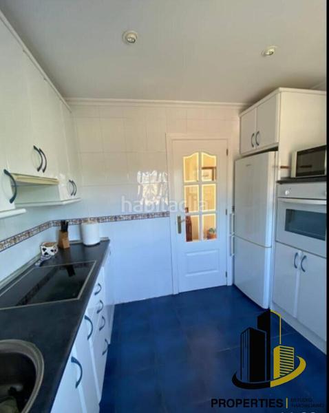 Foto 1590dc1c-cc00-447e-b3de-c71e4143e323. Chalet en Navalmoral de Béjar