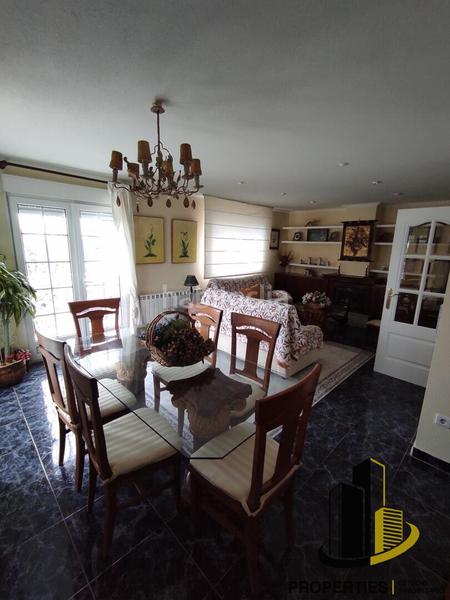 Foto 1d8f1d2d-e2a6-43b0-bb38-ff699c6d9e93. Chalet en Navalmoral de Béjar