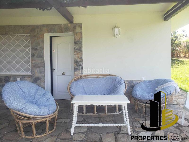 Foto 2ba0d1f1-4e74-46d4-8454-e5d03d8cfbb2. Chalet en Navalmoral de Béjar