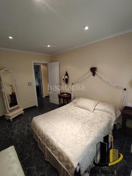 Foto 3394c980-069e-4cc2-8ae5-1a6582ccc835. Chalet en Navalmoral de Béjar