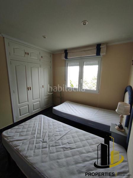 Foto 394949ba-3bed-4de6-b6c8-8b580c7e41a7. Chalet en Navalmoral de Béjar