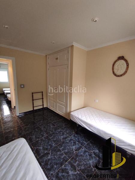 Foto 3c74c7cf-0473-4915-9272-a139fbfbc91d. Chalet en Navalmoral de Béjar