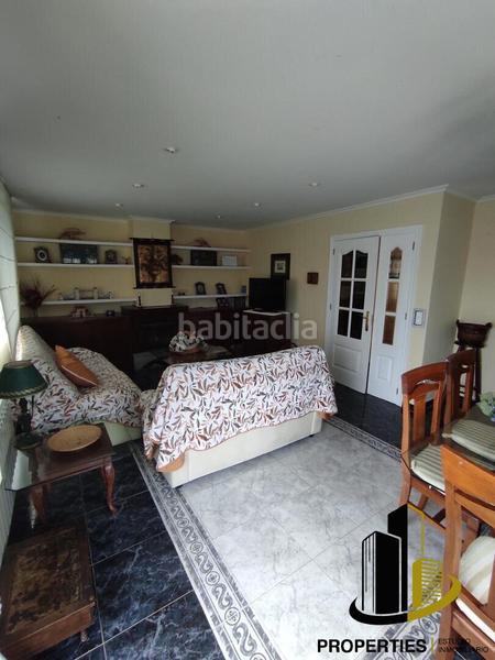 Foto 6b358a7c-8a87-49d2-bc8d-0a3f3d5e5bab. Chalet en Navalmoral de Béjar