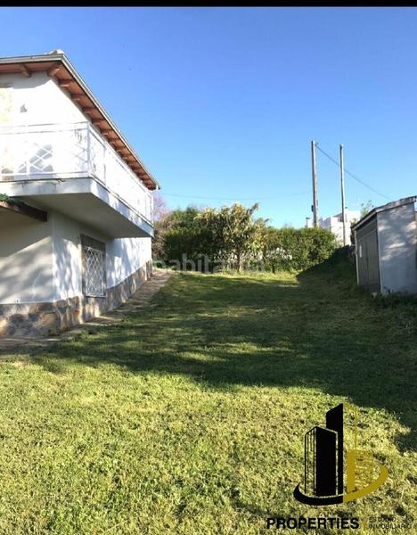 Foto 71f01c3e-661f-4770-98b7-8c7d85709ae3. Chalet en Navalmoral de Béjar