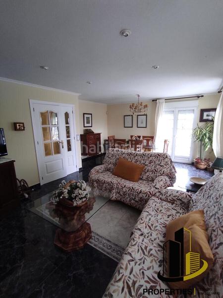 Foto 7b8af89c-0efb-44c0-8c99-5308e654ec0b. Chalet en Navalmoral de Béjar